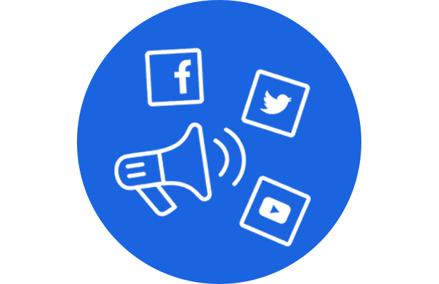 Social Ads